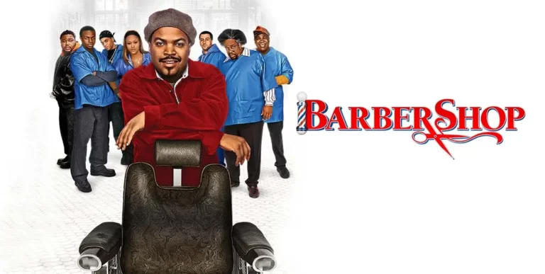 How Many Barbershop Movies Are There