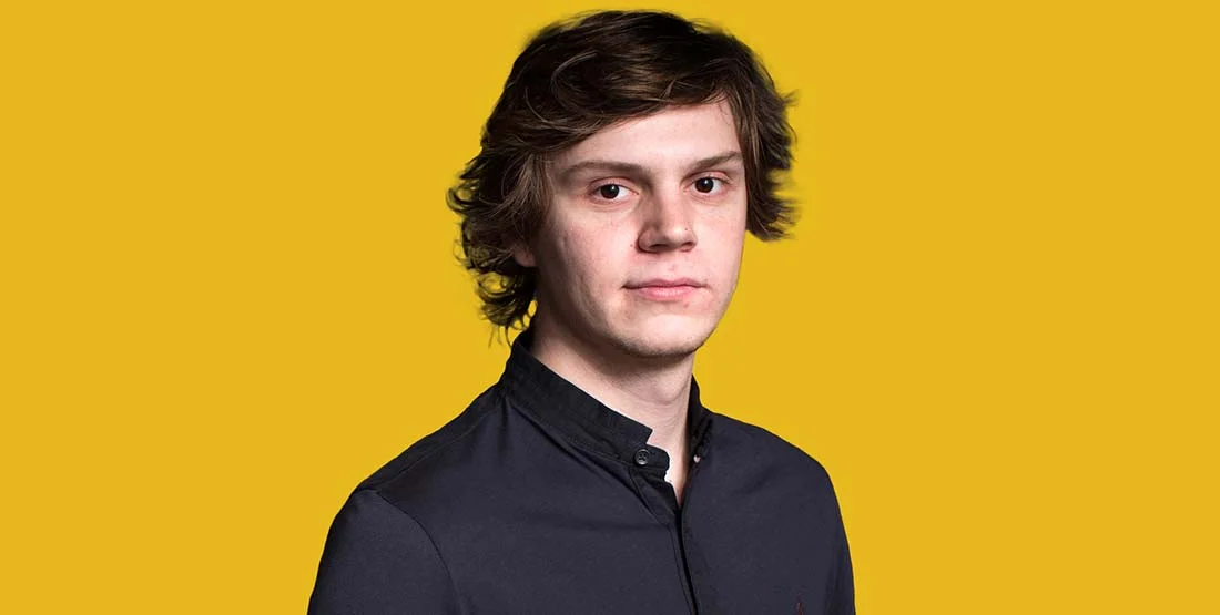 Evan (given name) visual data 6