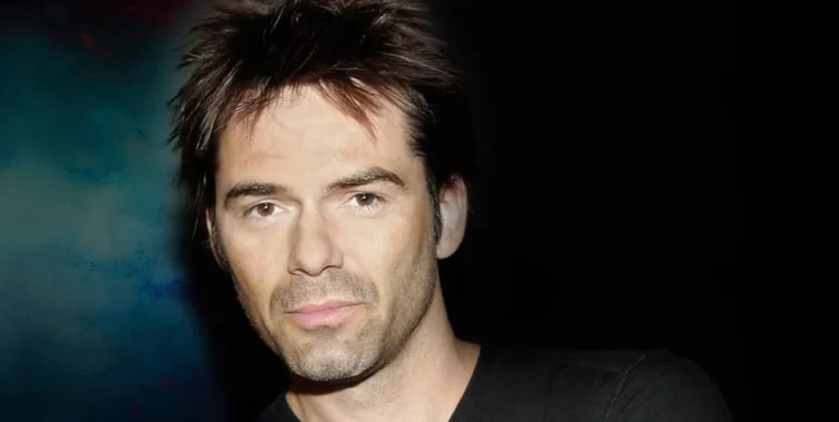 Billy Burke Movies and TV shows