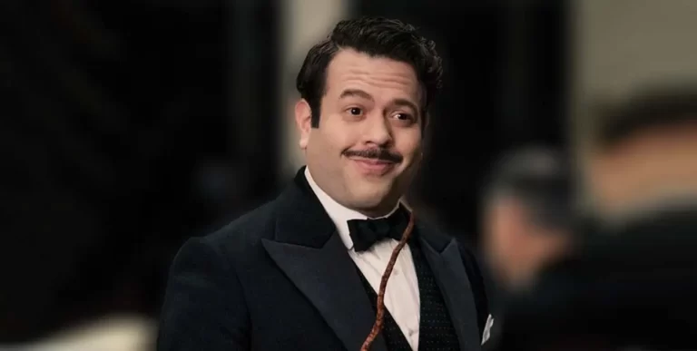dan fogler movies list