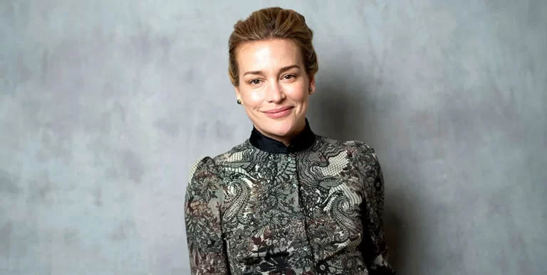 piper perabo movies and tv shows