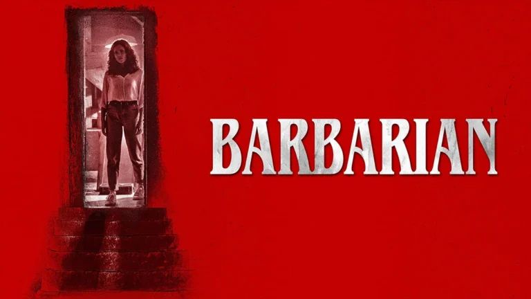 movies like barbarian