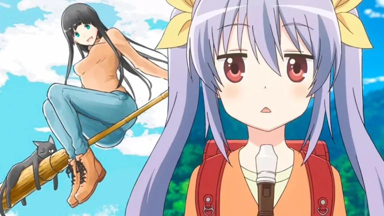 Best Slice of Life Anime to Warm Your Heart