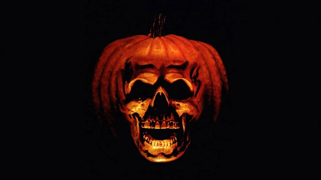 movies like Halloween