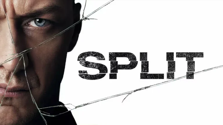 Movies Like Split