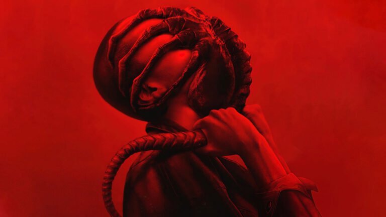 'Alien: Romulus' Debuts on Digital Streaming This Week