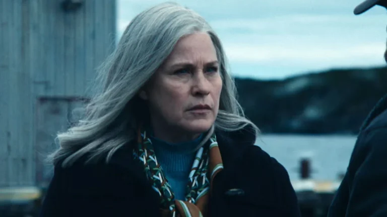 Severance Season 2 Episode 8: Recap and Theories