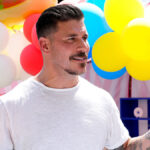 Jax Taylor Issues Heartfelt Apology Amid ‘The Valley’ Controversy and Bravo Backlash