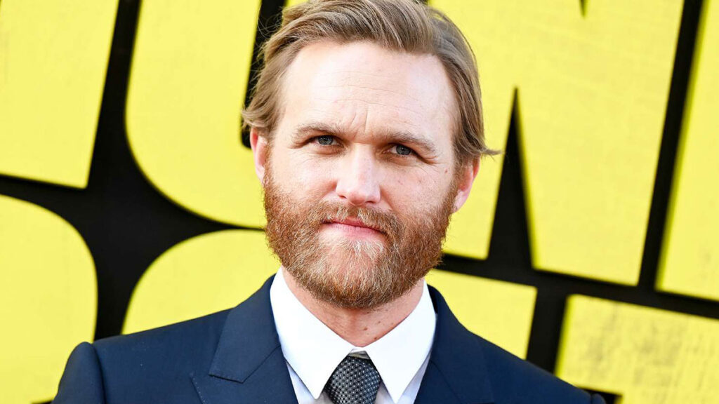 Wyatt Russell’s 2025 Movie Roles: Why Fans Are Buzzing