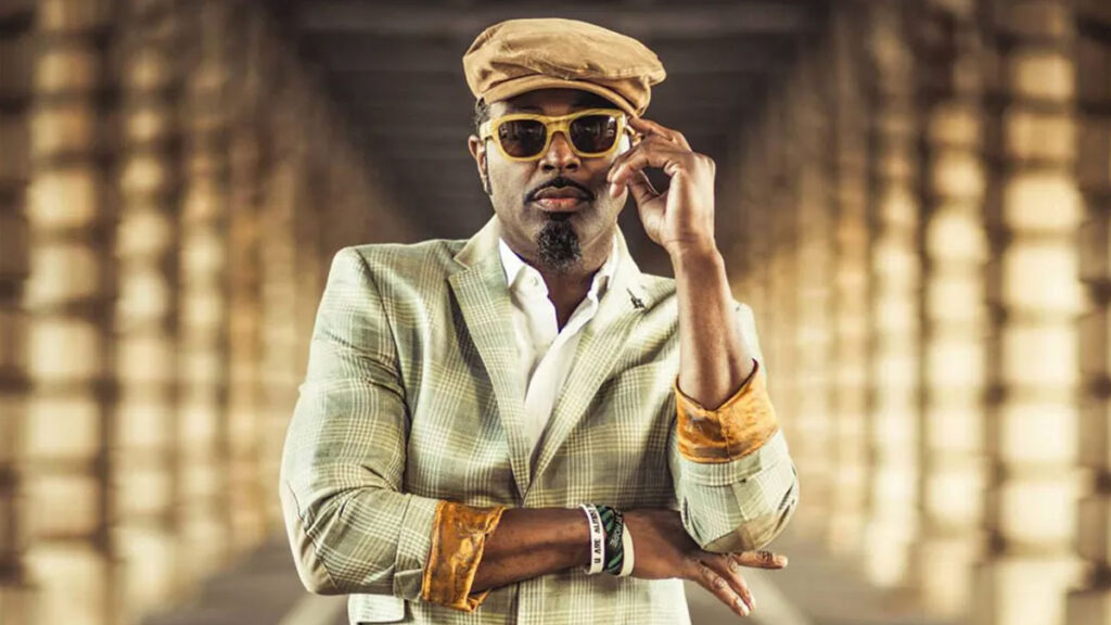 Honoring Dave Scott: The Legendary Choreographer Behind Step Up 2 Passes Away at 52