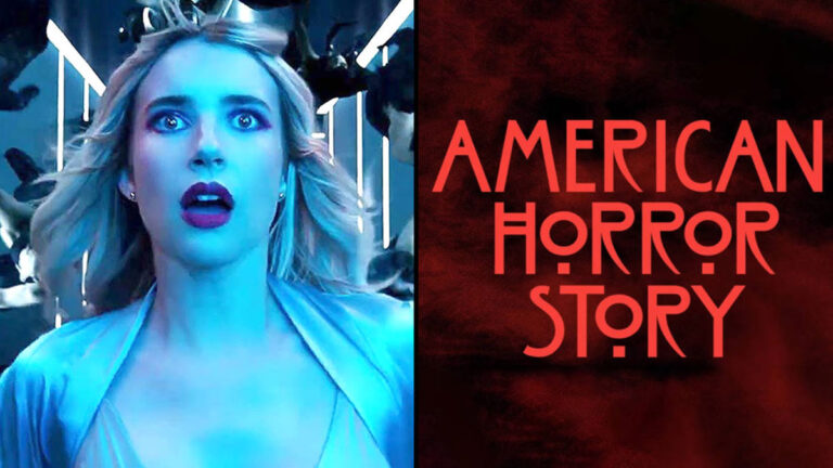 ‘American Horror Story’ 2025: New Season Rumors and Cast Updates