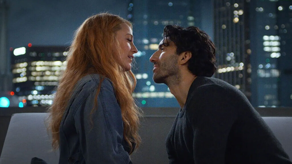 Justin Baldoni and Blake Lively Drama: What’s Behind the ‘It Ends With Us’ Lawsuit?