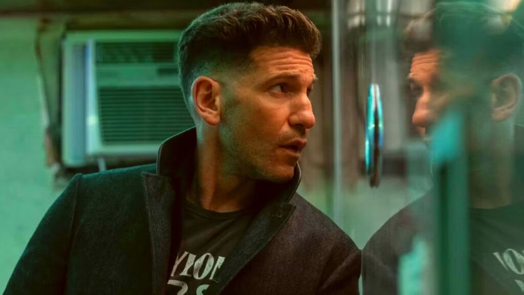 10 Must-Watch Action-Thrillers Like The Accountant 2 – Perfect for Father’s Day