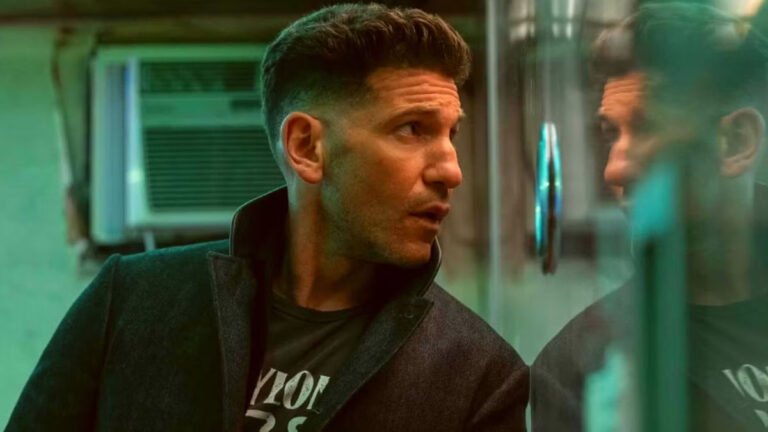 10 Must-Watch Action-Thrillers Like The Accountant 2 – Perfect for Father’s Day