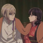 My Happy Marriage Season 2: Miyo and Kiyoka’s Parent Drama