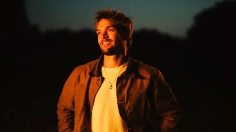 Conner Smith in Fatal Nashville Crash: Dorothy Dobbins’ Death and Investigation Updates