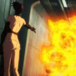 Chainsaw Man Movie: Bomb Girl Arc’s Gory Glory Explained