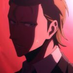 Solo Leveling Season 2: Sung Jinwoo’s Red Gate Arc Breakdown