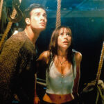 ‘I Know What You Did Last Summer’ Slasher Reboot Set for Theatrical Release on July 18, 2025