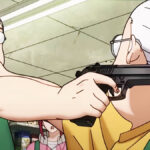 Sakamoto Days: Why This Shonen Jump Hit Will Dominate 2025