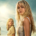 New Series Alert: We Were Liars Premieres on Amazon Prime Today