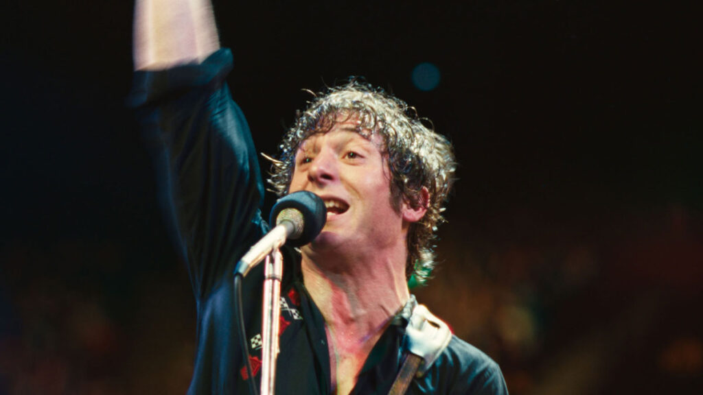 Springsteen: Deliver Me From Nowhere – Official Trailer Breakdown and What to Expect