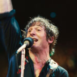 Springsteen: Deliver Me From Nowhere – Official Trailer Breakdown and What to Expect