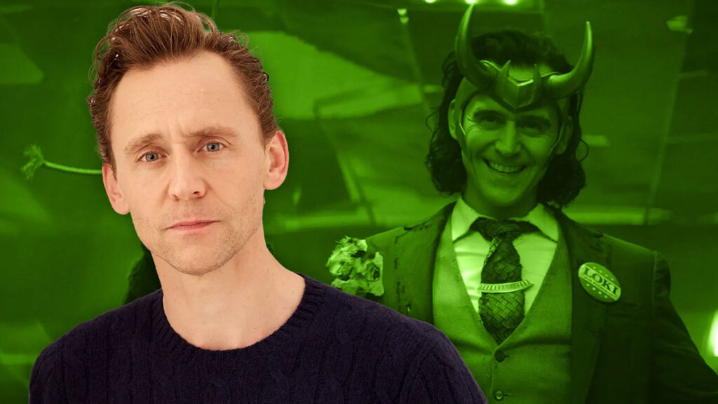 Tom Hiddleston’s 2025 Movie Role: Why Loki Fans Are Excited