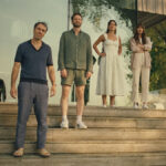 Hollywood Releases This Week Spotlight: ‘Splitsville’ Arrives Today