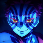 ‘Demon Slayer: Infinity Castle’ Rules September’s Anime Buzz