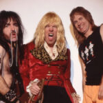 ‘Spinal Tap II: The End Continues’ Teases Reunion Tour and Stellar Cast